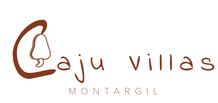Caju Villas Montargil